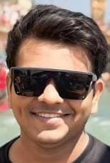 Narender