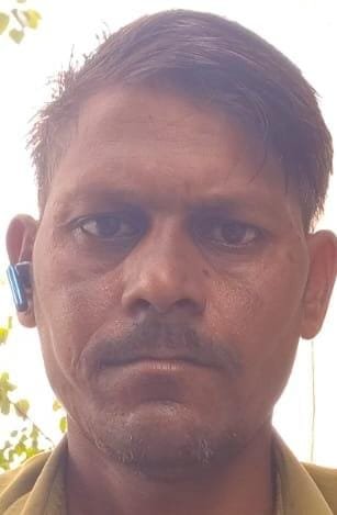 Jawhar Singh